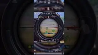 СПАЛИЛАСЬ С ЧИТАМИ😱 #pubgstream #pubgmobile #pubg #пабг #pubgm #пубг #valorant #anime #bgmi