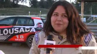 Ralicross de Lousada 1
