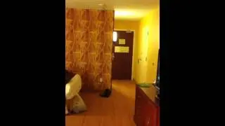 Marriott Courtyard Lebanon NJ