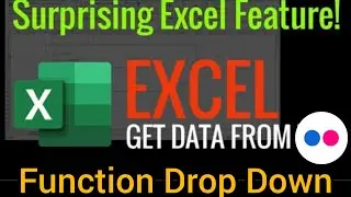 एक्सेल की यह ट्रिक कमाल कर देगी - एक बार इस्तेमाल करके देखो#excel #exceltips #exceltutorial  #tips