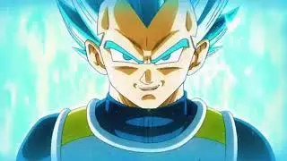 Cochise - Tell Em (feat. $not) 「AMV」
