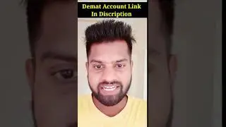Stock market! Intraday! Delivery stock! 🔥🛎 #shorts #ytshorts #Upstox #startkerkeDekho