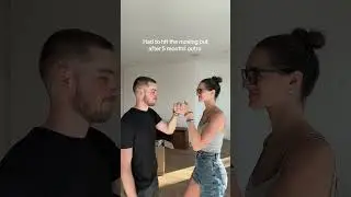 Rip our lease