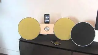 Beosound 8