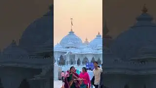 #bhakti #radhe#radheradhe #krishna #lord #explore614#explorepageSee translationbheemydv