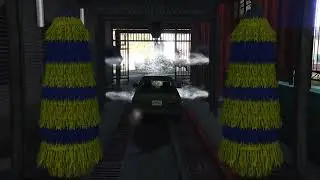 GTA Heist / Money Grind / CAR CUSTOMS  !! Tips PS5 4K