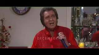 Engelbert Humperdinck LIVE in San Jose - A Winter World Of Love