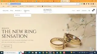 How to remove a menu item from wordpress website menu
