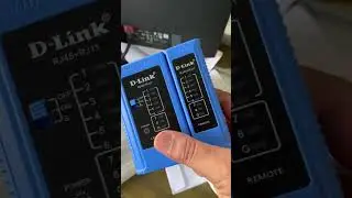 Demystifying Computer Hardware and Networking Devices-A Beginner's Guide #shorts#youtubeshorts#viral