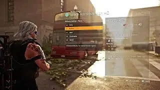 division 2 - Avatar frontiers of pandora event neutralize named true sons