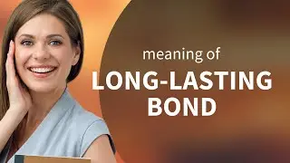Unlocking the Meaning: 