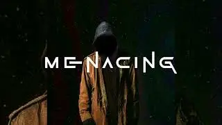 (FREE FOR PROFIT) Dark Orchestral NF Type Beat - 