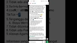 Tutorial Menutup Akun Yup Atau Yup Paylatter Secara Permanen #videotutorial #caratutupakunyup #yup