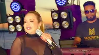 ADEUS MEU ANTIGO AMOR – MÁRCIA RODRIGUES (Versão Oficial – Projeto Audiovisual UMA VIDA)