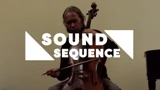 VOJTECH HAVEL ◣sound sequence volume 12◥