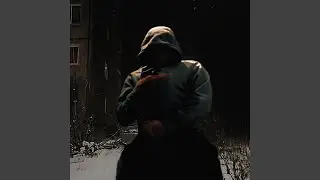 Brutalny Przekaz
