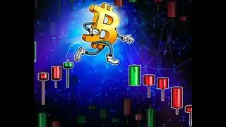 🔴 Crypto EN DIRECTO: Noticias, An&aacute;lisis y Oportunidades del D&iacute;a ( 08/01/26 )