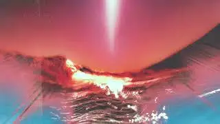 Bonobo feat. Miguel Atwood-Ferguson - Polyghost (FAIR GAME Edit)