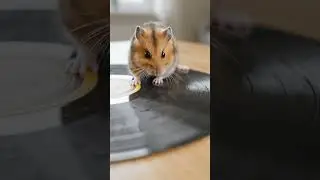 very creative mouse#short#very cutie
