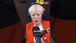 Разъяснение новых фотографий Трампа и Эпштейна #trump #podcast
