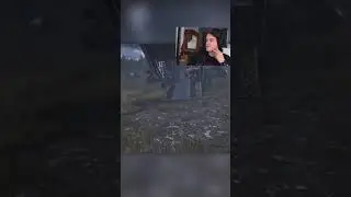 jordy2d Reacts to Ghost's Death #shorts
