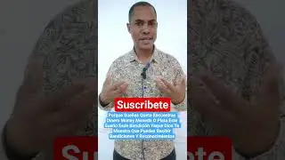 Porque Sue&ntilde;as Quete Encuentras Dinero Money Moneda O Plata Este Sue&ntilde;o Esde Bendici&oacute;n Yaque Dios Te