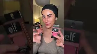 👀 Drugstore Makeup That Looks EXPENSIVE! ✨💄