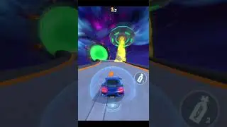 RACE MASTER GAME  3 D 🤯 SUBSCRIBE TO MY CHANNEL 🆒 #master #race #game #racing