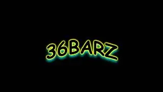 36BARZ