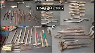 Đồng gi&aacute; - 300k #minhtq #0909095698 #hangnhatbai