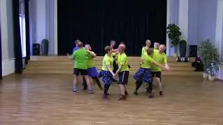 Keikal - P&auml;rliiner