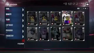 Coin Making Full Tutorial|Madden 17 Ultimate Team