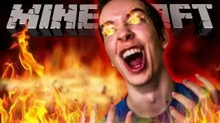 If Villains Played Minecraft!