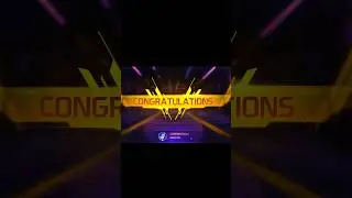 NEW 🪽  ANGELIC PANTS RING EVENT IN GARENA FREE FIRE..  #shorts #garenafreefire