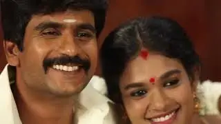 Mohini Traps Chitras Spirit - Yaaradi Nee Mohini - Full Ep 906 - Zee Tamil