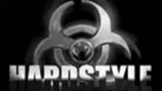DJ Locusthorde - Sound of the Future