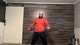 NFGP finals