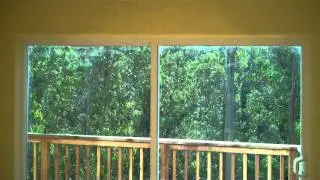 El Granada Highlands Home - New Green-Certified Construction