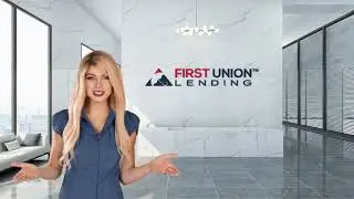 SHORT TERM BUSINESS LOANS IN ALABAMA