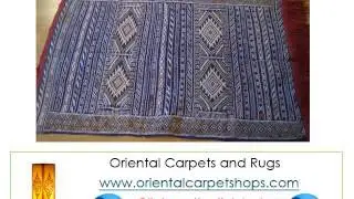 Rug Cleaners Ann Arbor