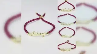 Connecticut jewelry store offering military and service member discounts