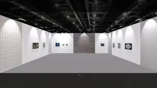 ARCO Madrid- Exhibitions, Abril 2021, Galer&iacute;a Alarc&oacute;n Criado