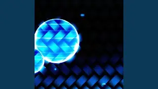 Driving Rhythm