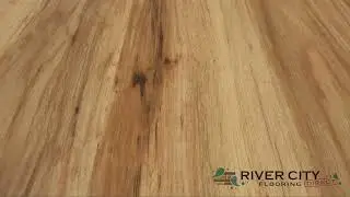 Southwind Harbor Plank Hickory 6&Prime; W020D-2019 by River City Flooring
