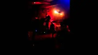 Amela Husovic...glas od slavuja