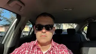 Двое моих коллег БЫЛИ УВОЛЕНЫ, и мне их жаль&hellip;