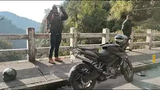 Mayudia || Sonari to Mayudia bike ride 🏍️🤘 || 2022 ride🤘🤘