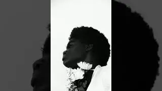 Vanco & Cee ElAssaad, Lizwi - Zamekile (Club Edit)