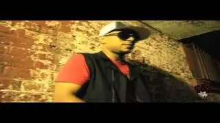 3 KINGS FREESTYLE - MATTY TOSCA