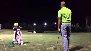 Ping g 30 LS Tec Driver